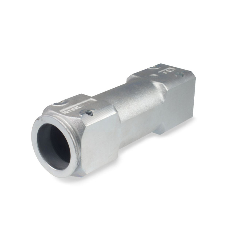 Pouzdro - kartuš náj. brzdy KNOTT KFGL35-A