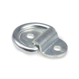 Třmen s okem RT 1000 kg