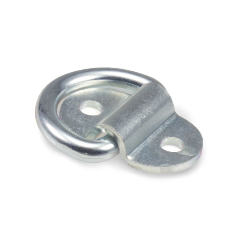 Třmen s okem RT 1000 kg