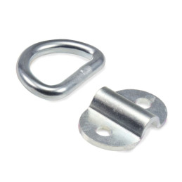 Třmen s okem RT 1000 kg