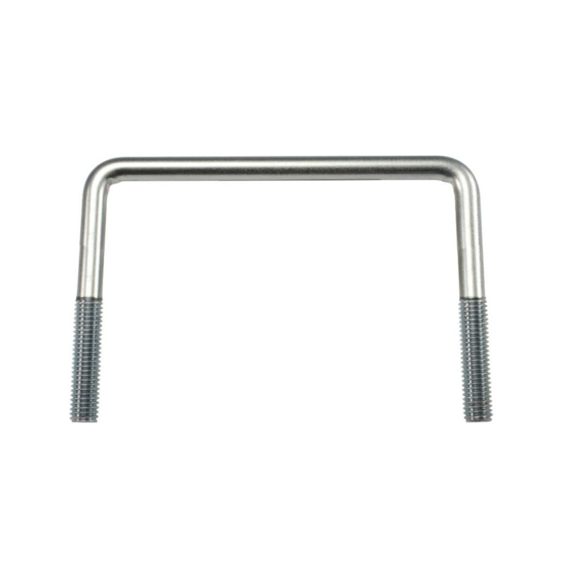 Třmen M10 90x122 mm (UNSINN)