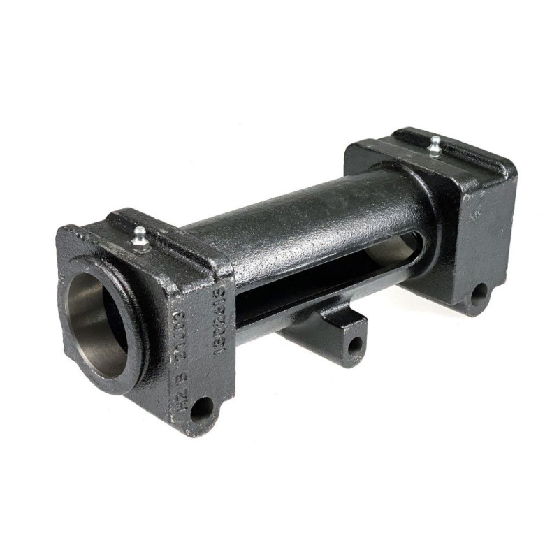 Pouzdro - kartuš náj. brzdy AL-KO 351VB-2, ETI 811346