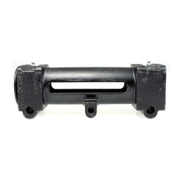 Pouzdro - kartuš náj. brzdy AL-KO 351VB-2, ETI 811346