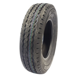 Pneu 185 R14 C 104/102N Wanda WR082 (900 kg), M+S