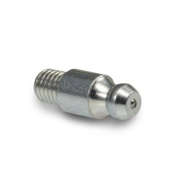 Maznice do nájezdové brzdy BPW ZAF 2,0-2 (48.36.581.105)