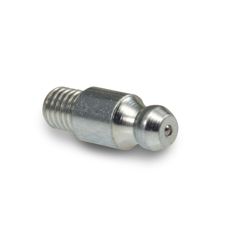 Maznice do nájezdové brzdy BPW ZAF 2,0-2 (48.36.581.105)