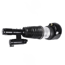 Levý přední tlumič BMW 7 G11 / G12 (VDC)