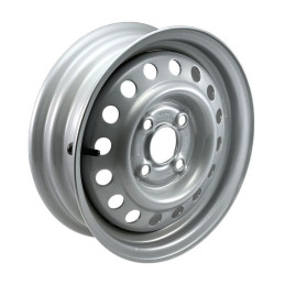 Disk 4,5Jx13 ET30 (100x4) STARCO