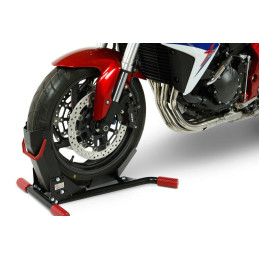 Stojan na motocykl Acebikes SteadyStand