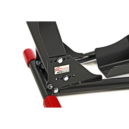 Stojan na motocykl Acebikes SteadyStand