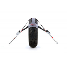 Popruh na zadní kolo Acebikes TyreFix Pro