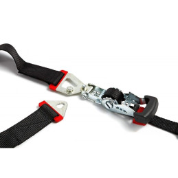 Popruh na zadní kolo Acebikes TyreFix Pro