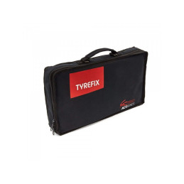 Popruh na zadní kolo Acebikes TyreFix Pro