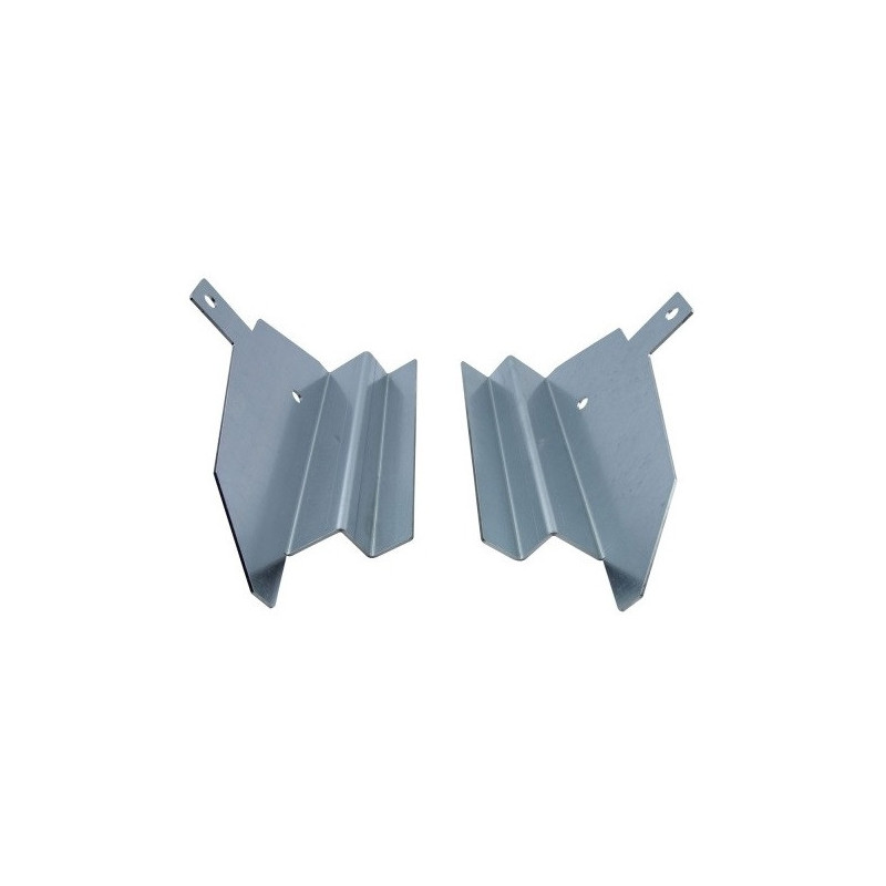 Enduro montážní adapter pro rám AL-KO Vario/M-šasi