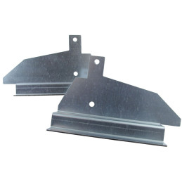 Enduro montážní adapter pro rám AL-KO Vario/M-šasi