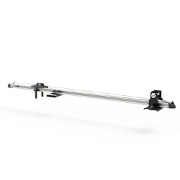 Hakr  střešní nosič kol Fork