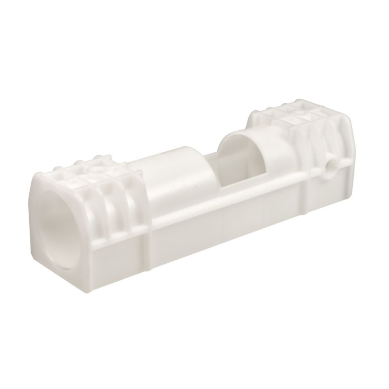 Pouzdro/kartuš náj. brzdy BPW ZAF 3,0-3