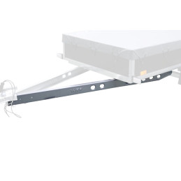 Oj VAPP ECO 2/ECO 1 levá