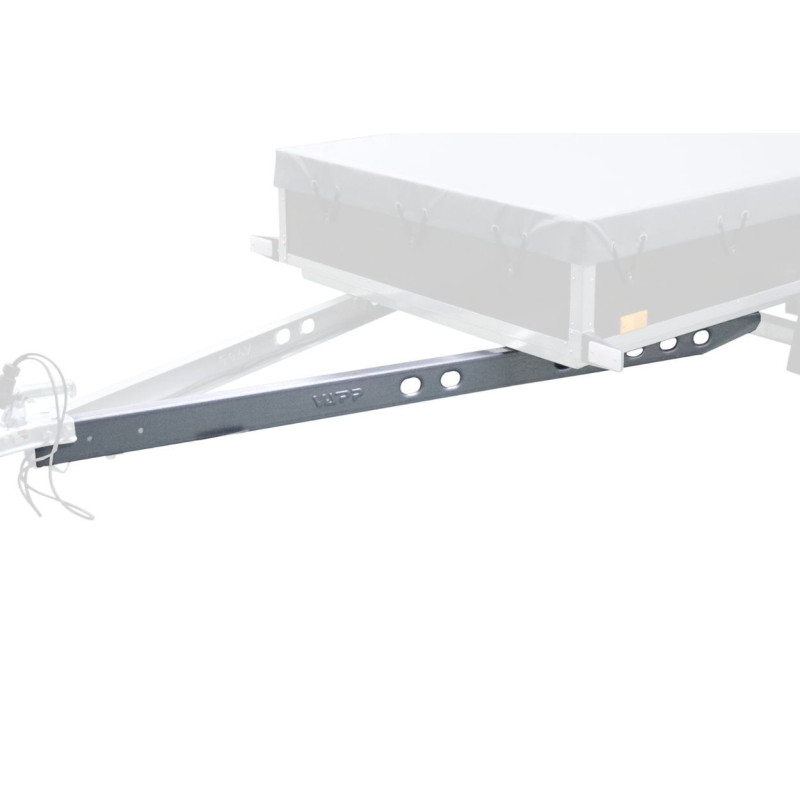 Oj VAPP ECO 2/ECO 1 levá