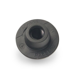 Matice křídlová plastová AL-KO k tlumiči 200V a 150V