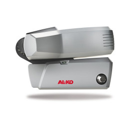 Mover AL-KO Ranger S21