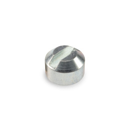 Distanční vložka Peitz 230x40 R234-76