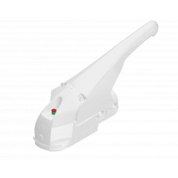 Kontrolka zapojení pro KNOTT KS25, KS30 a KS35