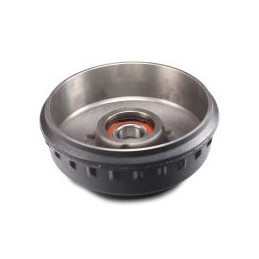 Buben brzdový AL-KO COMPACT 2051 (98x4, čep 34 mm) 650/750kg