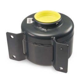 Nádržka na hydraulický olej - 2L