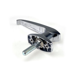 Klika k bočním dveřím Cheval Liberte (vnější)