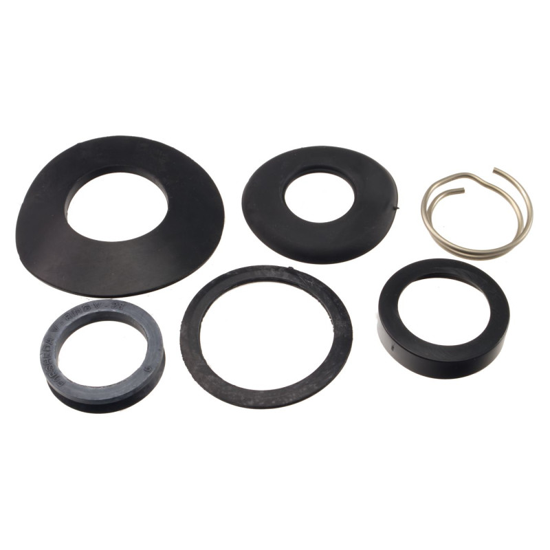 Sada těsnění ke stabilizátoru AKS 1300