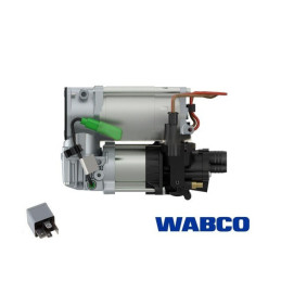 Kompresor WABCO pro BMW 7 (G11/12)