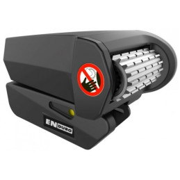 Mover Enduro EM 313 A  motorový pojezd pro karavany  a přívěsy