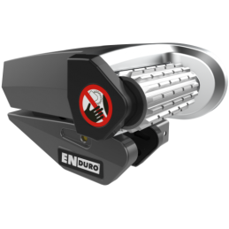 Mover Enduro EM 315 motorový pojezd pro karavany a přívěsy