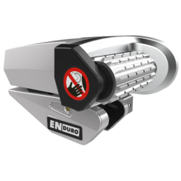 Mover Enduro EM 515 FL motorový pojezd pro karavany a přívěsy