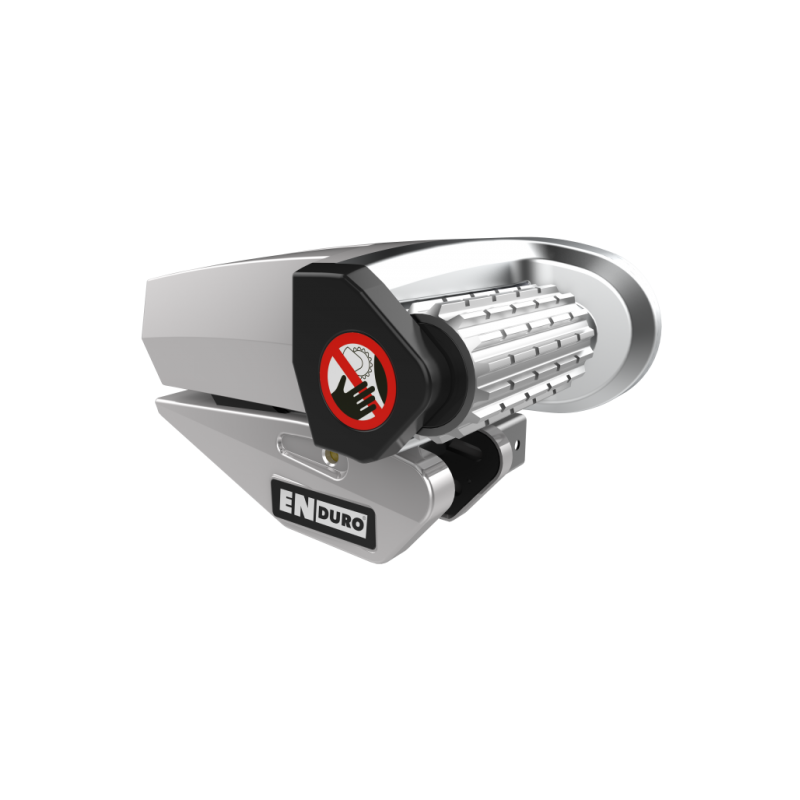 Mover Enduro EM 515 FL motorový pojezd pro karavany a přívěsy