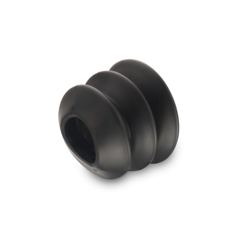 Manžeta gumová AL-KO 161S,251S,251G PLUS