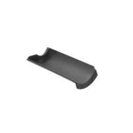 Přídržná vložka manžety pro AL-KO 161S,251S,251G PLUS