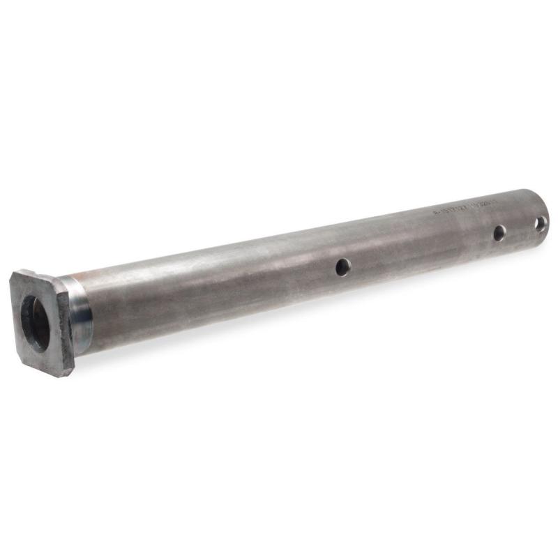 Tažná trubka nájezdové brzdy AL-KO 251G PLUS (pr. 50 mm)