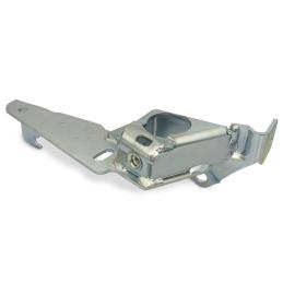 Těleso nájezdové brzdy AL-KO 130V/150V/200V (2. generace), levá část