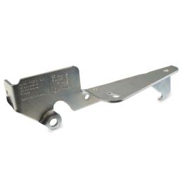 Těleso nájezdové brzdy AL-KO 200V (2. generace), pravá část