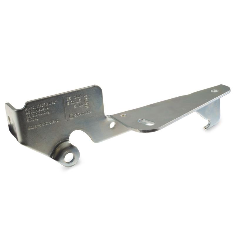 Těleso nájezdové brzdy AL-KO 200V (2. generace), pravá část