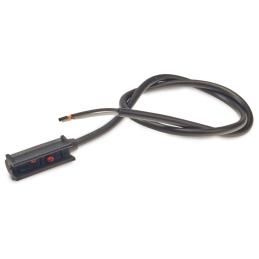 Kabel propojovací 1m, zakončení QS150 Lucidity