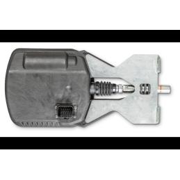 Stabilizační jednotka AL-KO ATC-2 pro obytné dvouosé přívěsy 1600-2000 kg