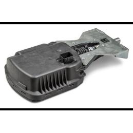 Stabilizační jednotka AL-KO ATC-2 pro obytné jednoosé přívěsy 2000-2500 kg