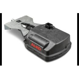 Stabilizační jednotka AL-KO ATC-2 pro nákladní dvouosé přívěsy 2500-2800 kg