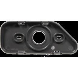 Držák obrysové LED svítilny Agados 26290 surface mount, levý