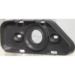 Držák obrysové LED svítilny Agados 26290 surface mount, levý