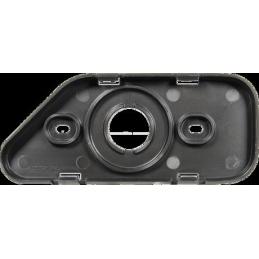 Držák obrysové LED svítilny Agados 26290 surface mount, pravý