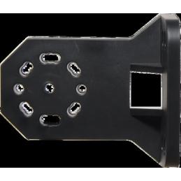 Držák obrysové LED svítilny Agados 26290